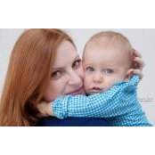 Michelle Kline's photo