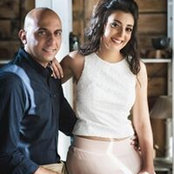 Ayman Wagdi Gorgui's photo