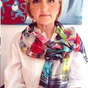 Mara Ravnjak's photo