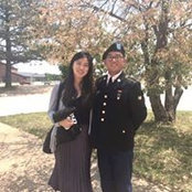 Foto von David Ahn