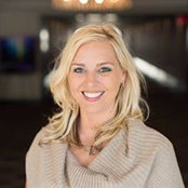 Tracy Crains billede