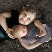 Foto von Joanna Kretowicz