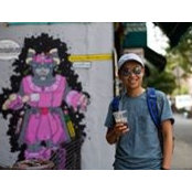 Chen Liang's photo