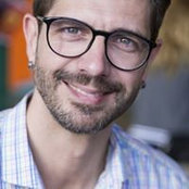 Michael Schützs billede