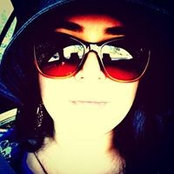 Kassandra Aispuroさんの写真