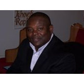 Reginald Bouknight's photo