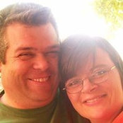 Casey Hopman's photo