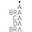 Abracadabra Architectures