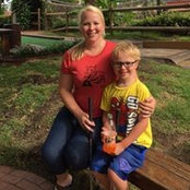 Jenny Halpain's photo
