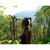 Ana Mendizabal's photo