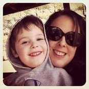 Foto de Danielle McClellan
