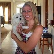Chelsea Donovan's photo