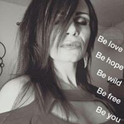 Michelle Scott's photo