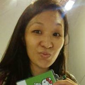 Susan Lai's photo