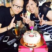 鄧淑連's photo