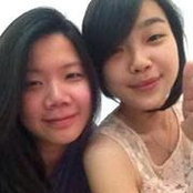 Cassie Sukmana's photo