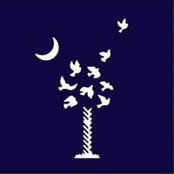 Tony Ciuffo's photo