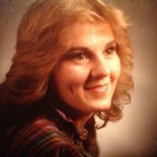 Brenda Shultz McKinley's photo