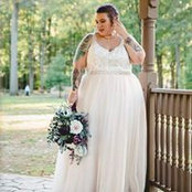 Kim Spalding's photo