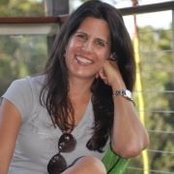 Janine Zylstra's photo