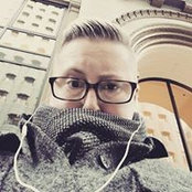 Foto von Angela Orton