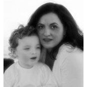 Lorraine McCullough's photo