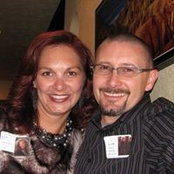 Dodee Hill's photo
