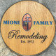 Mione Family Remodeling Mione Family Remodeling
