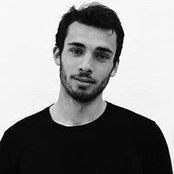 Samuel Belfond's photo