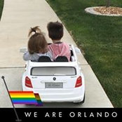 Michaelene Buzas's photo