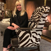 Cathleen Gouveia Design's photo