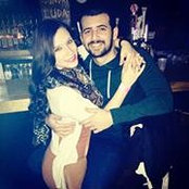 Nicole Mesnick's photo