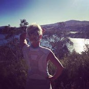 Sarah Anne Evans's photo