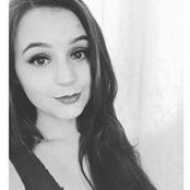 Christina Lyakh's photo