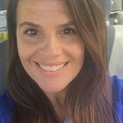 Jennifer Kazebee's photo