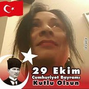 Müjgan Köseoglus foto