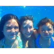 Mariana M de H's photo