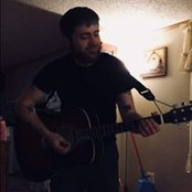 Tommy Ritchie's photo
