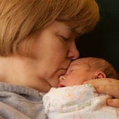 Joy Rubenking's photo