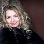 Olga Sonnova's photo