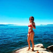 Casey Marlo's photo