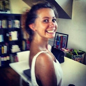 Mathilde Hnv's photo