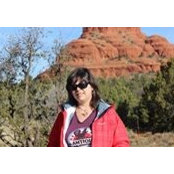 Terri Malloy's photo