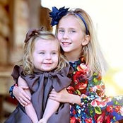 Jenni Rachels's photo