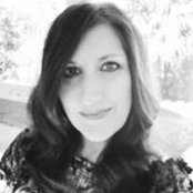 Tippi Heiden's photo