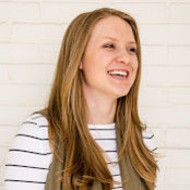 Karley Adrion's photo
