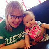 Alexis Saarela's photo
