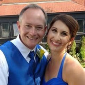 Jen Stafford's photo