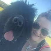 Rosie Plummer's photo