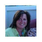 Angie Colbert's photo
